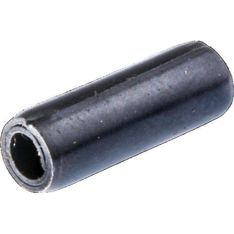 PIN 4X12 721425250 ORIGINAL HUSQVARNA