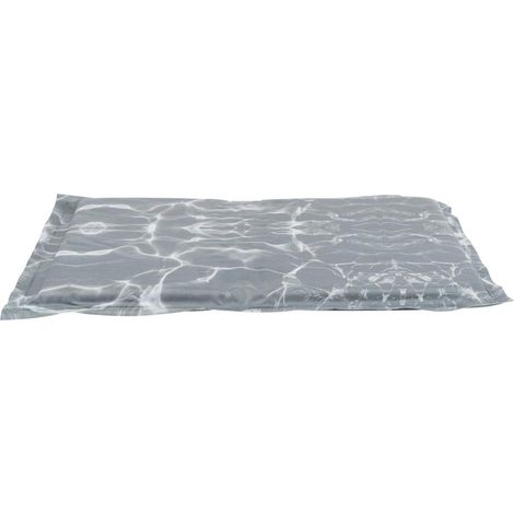 TRIXIE 28785 COUSSIN POUR CHIENS ET CHATS LIT RAFRAÎCHISSANT POUR ANIMAUX DE COMPAGNIE TX-28785 (1/5)