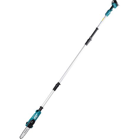 Makita Akku-Hochentaster 18V DUA200Z ohne Ladegerät und Akkus