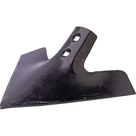 Punta B EN.330 1513 UNIVERSALE CP417515