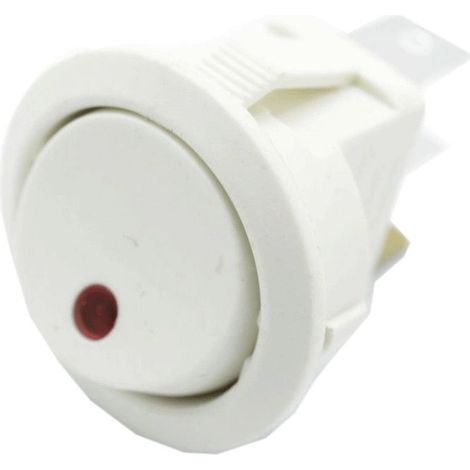 Interruptor SS-996153 TEFAL