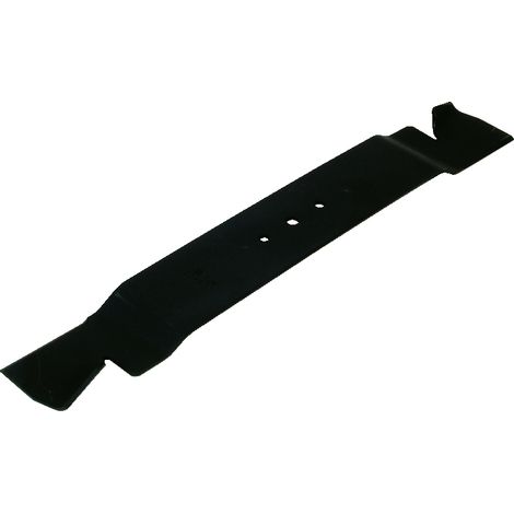 Rasenmähermesser HUSQVARNA AYP 516 49 43-04 (1/2)