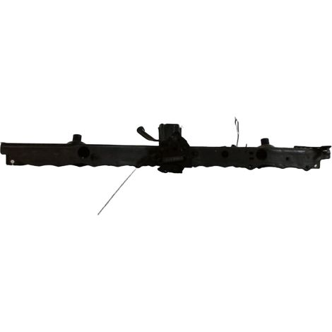 [PRODUIT D'OCCASION] Traverse Superieure Armature Avant TOYOTA Verso ♻️ Ref Oe. 5320802140 - Garantie à vie (1/2)