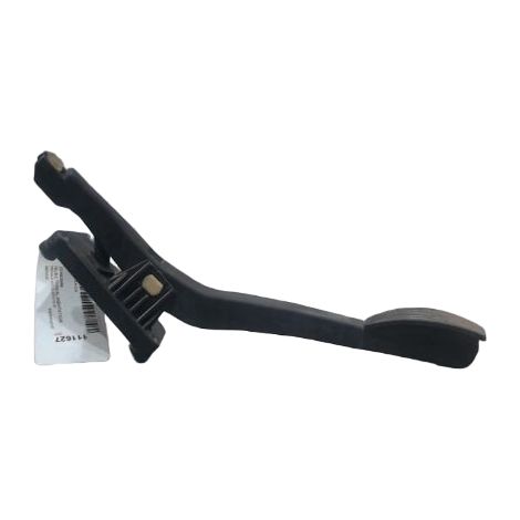[PRODUIT D'OCCASION] Pedale Accelerateur FIAT Panda ♻️ Ref Oe. 51713638 - Garantie à vie (1/2)