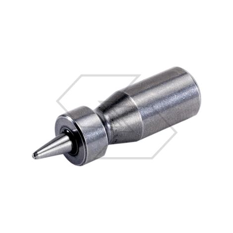 Punzone per catena motosega elettrosega spessore 1.1 mm (.043')