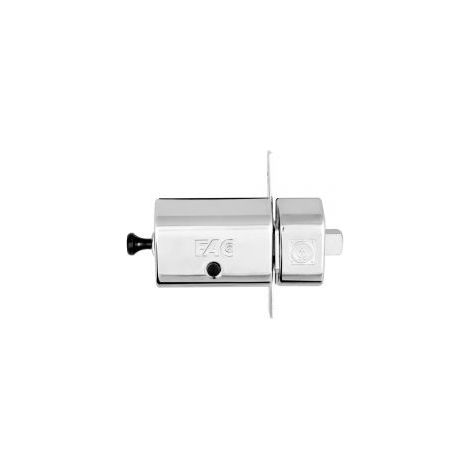 Cerrojo 446-rp 80 magnetico uve niquel 01920 FAC (1/3)