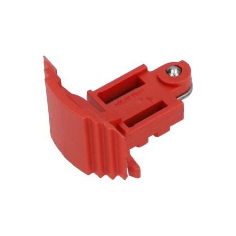 Commutateur pour Perceuse a percussion BOSCH OUTILLAGES - 2609003170