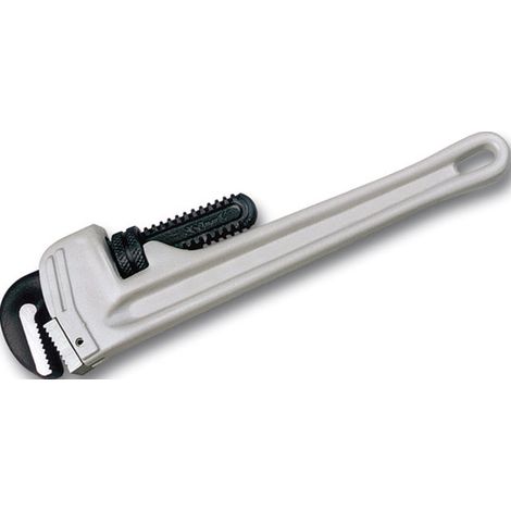 LLAVE STILLSON DE ALUMINIO14" - BAHCO