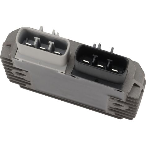 The voltage regulator and rectifier are suitable for Ninja ZX-6R 11-20 ZX-10R ZX636 ZX1000 13-18 (1/4)