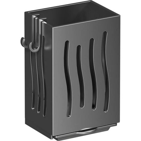 KZQ Moskitonetz-Reparaturband, Moskitonetz-Reparaturset, starkes Klebeband, Fiberglas-Aufkleber, Insektenschutz-Reparaturband (1/4)
