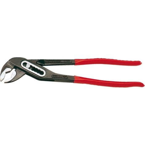 ROTHENBERGER WAPU SPK, 10" - 70522