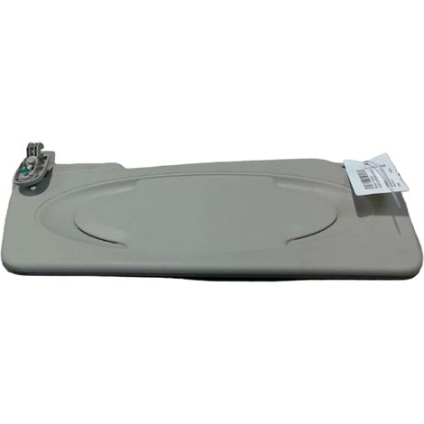 Pare-soleil G RENAULT Kangoo Express 2008- [PRODUIT D'OCCASION]♻️8200924099