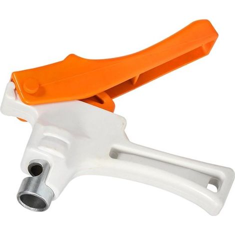Perforadora de mangueras de riego por goteo，herramienta para perforar mangueras de riego por goteo，Herramienta manual para perforar mangueras