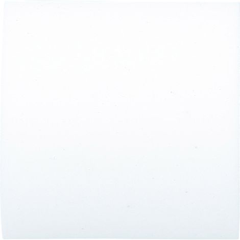ELEMENTO DE FILTRO KS TOOLS 515.3356-R020P