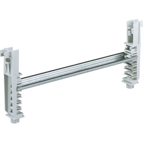 Spelsberg Universal-Montagehalter, 07433501