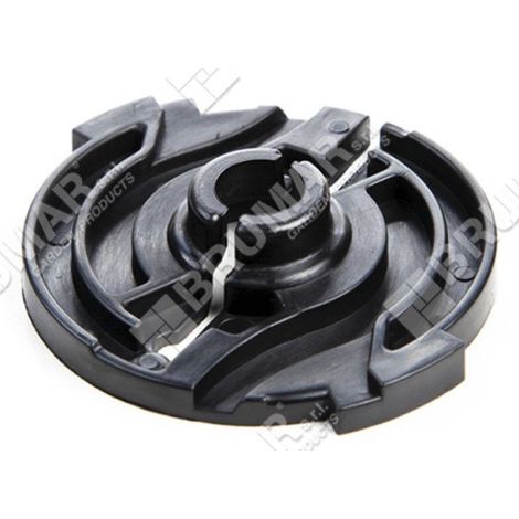 Nottolino Frizione BRIGGS & STRATTON 692299 Compatibile - 020174