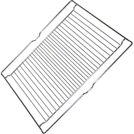 Bosch - dienstplan - 00284723 - 4242002328317