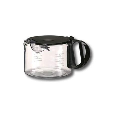 Braun - verseuse kfk10t - ax13210010 - 4210201124115