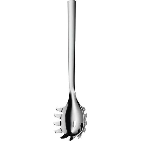 Cuillère à Pâtes Nuova - Wmf