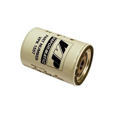 Filtro hidr谩ulico VAPORMATIC VPK1557