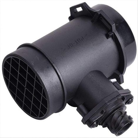 280 217 502 Débitmètre d'air, capteur de débit, fournitures automobiles (1/5)