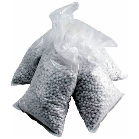 Bosch Autres accessoires N° 839 Granulés de neutralisation, 7719001995