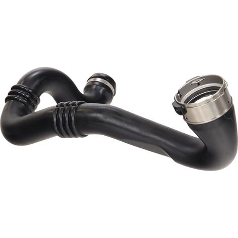 Tuyau d'intercooler rapide FT10782 PR (1/4)
