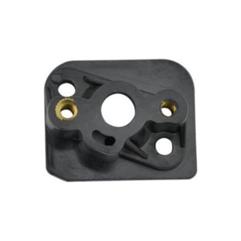 TL33 TL20 TL23 TL26 Ansaugkrümmer zur Leistungssteigerung von Motor und Fahrzeug (1/5)