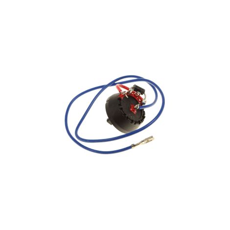 Commutateur Robot ménager MS-650103, MS-652585 MOULINEX Robot ménager MS-650103, MS-652585 MOULINEX