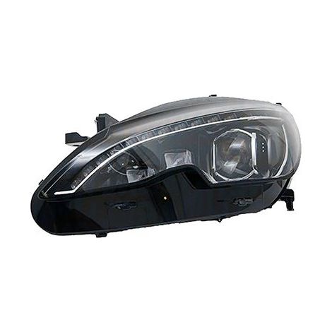 Phare avant gauche Led Magneti Marelli Peugeot 308 2 2013-2021