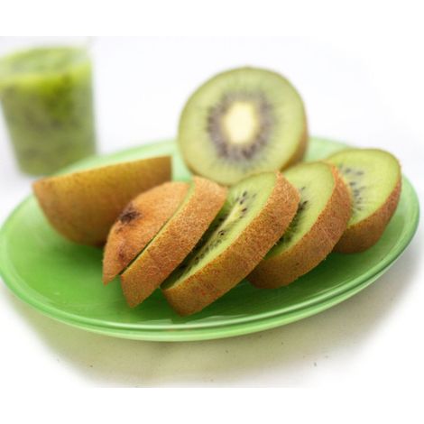 Kiwi chinensis Hayward (Femelle)/Pot de 1,5L (1/5)