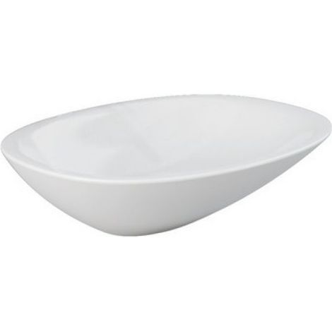 LAVABO D'APPOGGIO MORNING 38 x 54 cm