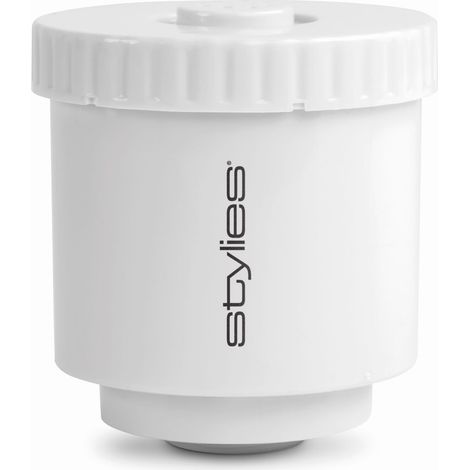 Filtro per acqua Stylies CART0002 per umidificatori Hera, Galaxy, Titan, Leonis, Libra, Hydra e Aquila. (1/3)