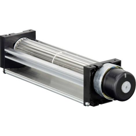 EBM Papst 9392715011 Ventilateur tangentiel