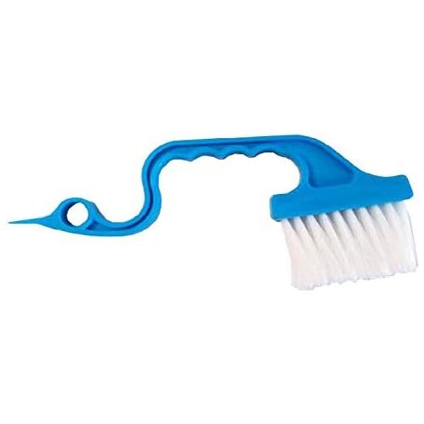 Brosse spÃƒÂ©ciale glissiÃƒÂ¨re