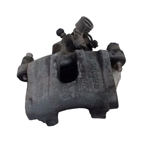 Etrier De Frein Arriere Droit VOLVO V40 2000- [PRODUIT D'OCCASION]♻️36001766 (1/4)