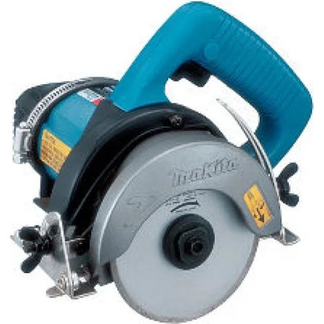 Sega a disco diamantato Makita 4101RH