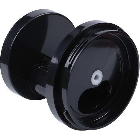 Bouchon d'alimentation pour extracteur de jus Hurom -600wn -910-1000-1100 -sfb11 -rbk20 -dbf11 -rbf11 (1/5)