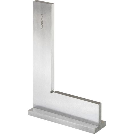 Fortis Werkstattw. m. Anschlag 100x70mm Gen.1 (1/4)