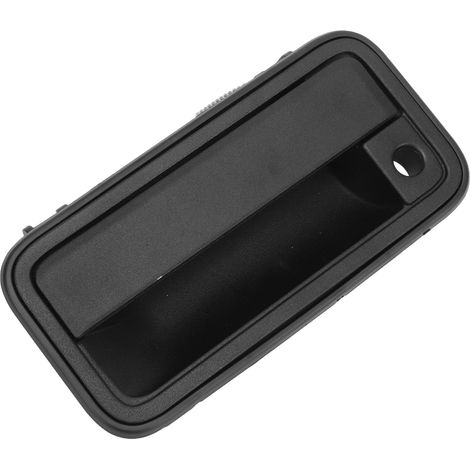 Außentürgriff Fahrerseite GM1310132, Ersatzteil für C1500, C2500 und C3500 Pickups (1/5)