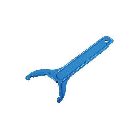 Clé de montage Flexfit 63