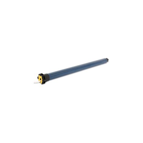 MOTEUR RADIO OXIMO RTS 10/17 1037389 Somfy
