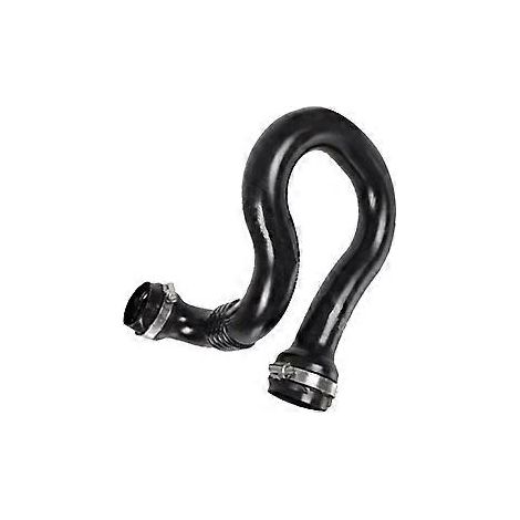 8200760918 Ladeluftkühler-Turboschlauch für Toyota Trafic VIVARO 2.0 GM93861386 4421904 (1/5)