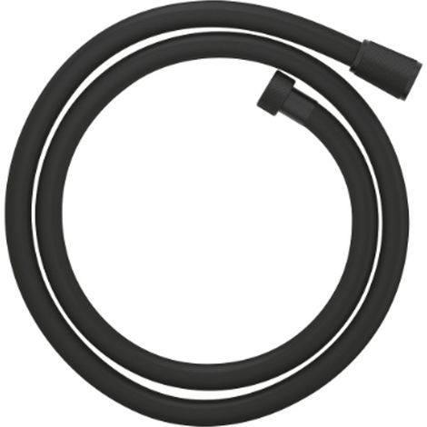 Grohe Shower Hose - Silverflex Smooth 1250 mm - 28362KF1