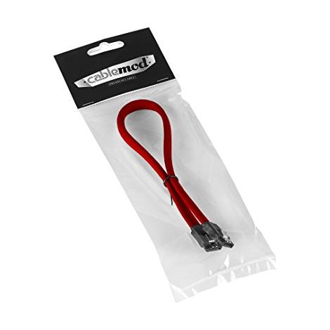 ModMesh SATA 3 Cable 30cm (1/3)