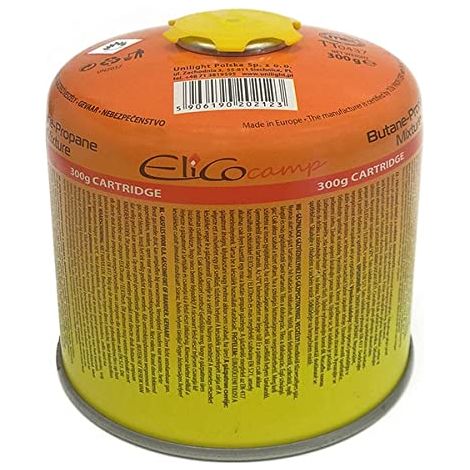 Cartucho 7/16 de cadmium con rosca, 300 g, alta calidad, para aplicaciones industriales, fácil instalación y uso confiable, rendimiento garantizado.
