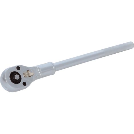 Awtools Ratsche 3/4" 24Z (1/2)