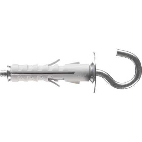 8 x ELEMATIC BLISTER TASSELLO ENP/OA 12 OCCH APER 4 PZ
