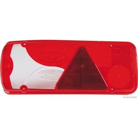 Herth+Buss JAKOPARTS 83832020 outil diagnostic noir