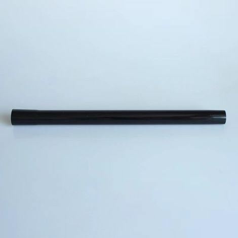 Accessori per aspirapolvere - Tubo dritto - Prolunga per tubo di collegamento - Prolunga con diametro interno di 32 mm